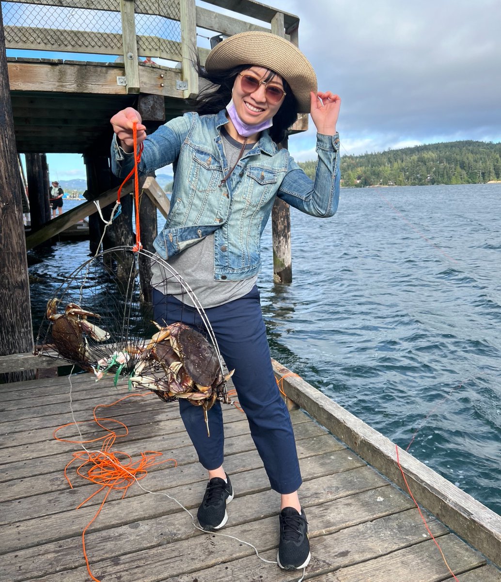 Shay- Humbled Trader tweet media