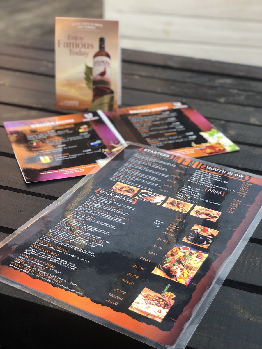 Hanz_Grill tweet media
