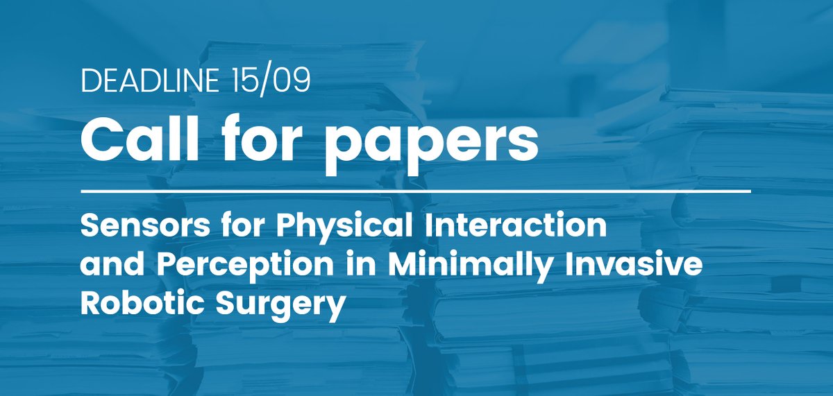 ALTAIR Robotics Lab tweet media