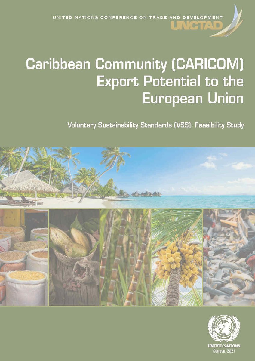 crosqcaricom photo