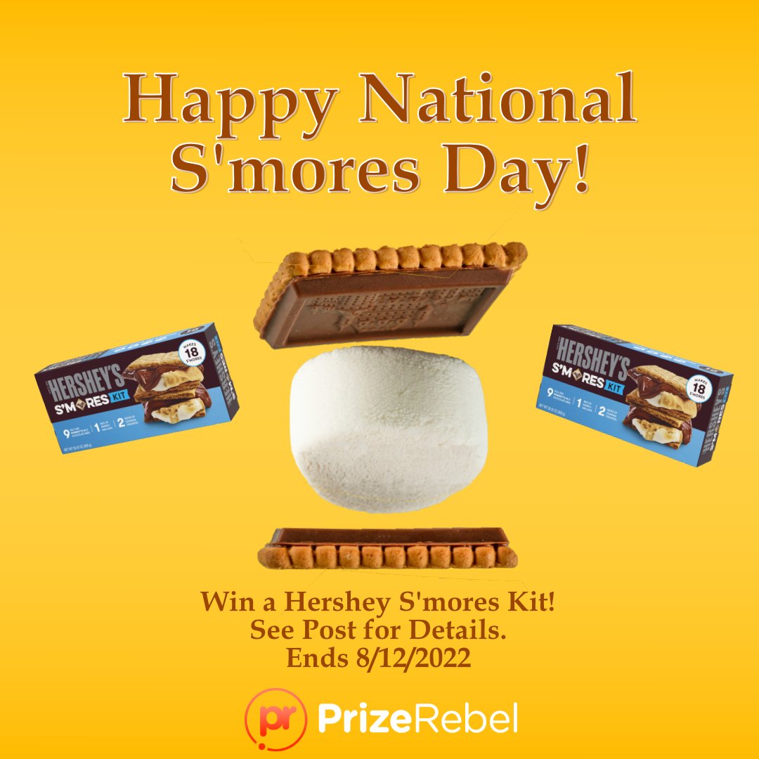 FZz8leWWAAAbRg0.jpg:large