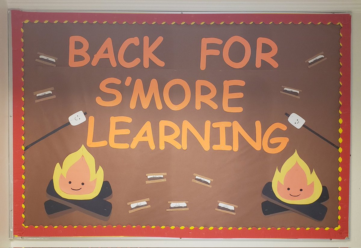 MrsHowell15's tweet photo. Our talented, dedicated, creative TAs are working hard, making our school beautiful and welcoming for our students. #smorelearning #eagleslevelup #weflyhigh @DanDRogersDISD @PersonalizeDISD @JuanCordobaDISD https://t.co/EUOdYRP0CS