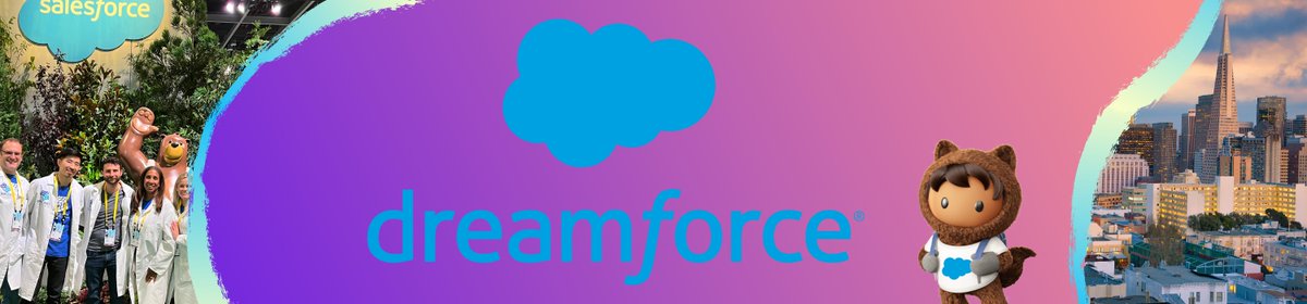 CRM Science - A Faye Company tweet media