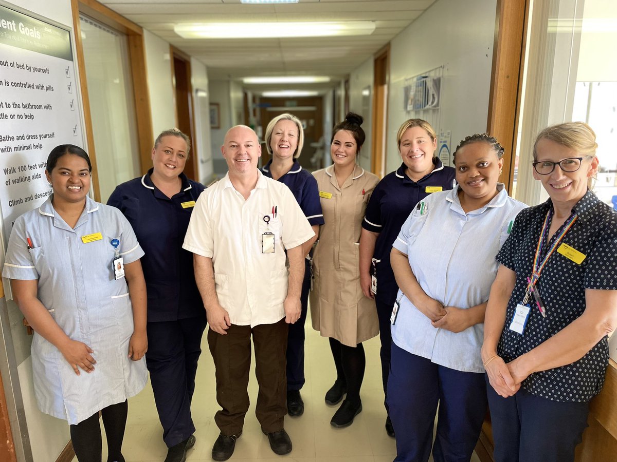 Newcastle Hospitals NMAHPs (@newcastlenmahps) on Twitter photo 📣 Our fabulous MSK Wards 19&20 seek confident nurses with natural aptitude 4 empathy & attentiveness to join them caring for elective ortho surgical, specialist Rheumatology & Sarcoma patients. Find out more on our Facebook <a href="/NewcastleHosps/">Newcastle Hospitals</a> or apply now bit.ly/3pcrPHv 📣 Our fabulous MSK Wards 19&20 seek confident nurses with natural aptitude 4 empathy & attentiveness to join them caring for elective ortho surgical, specialist Rheumatology & Sarcoma patients. Find out more on our Facebook <a href="/NewcastleHosps/">Newcastle Hospitals</a> or apply now bit.ly/3pcrPHv