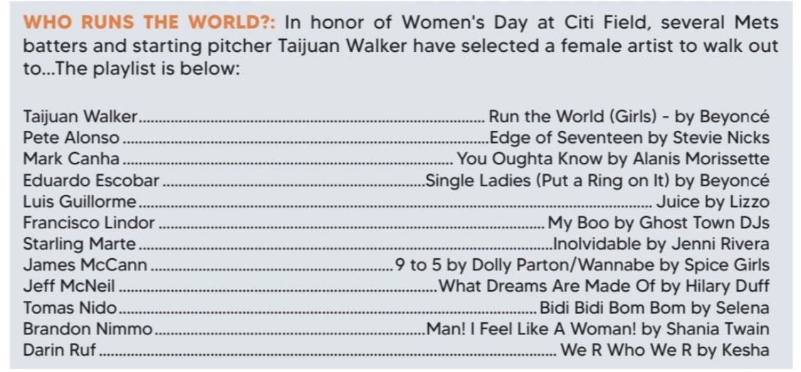 Jeff McNeil don’t miss