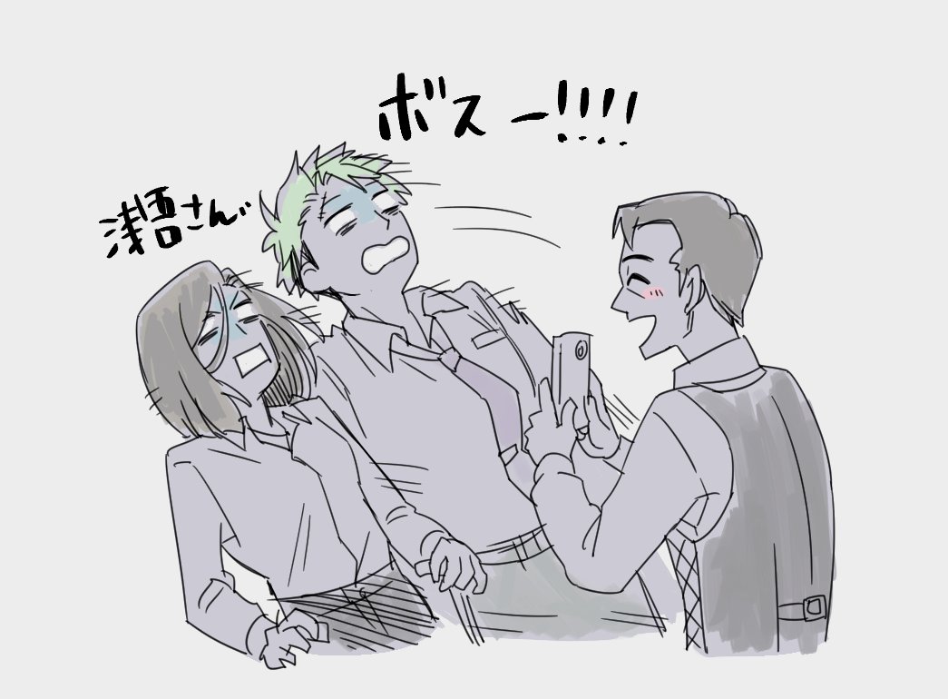 @tonbo_character @baketu_onion @talos_trpg 