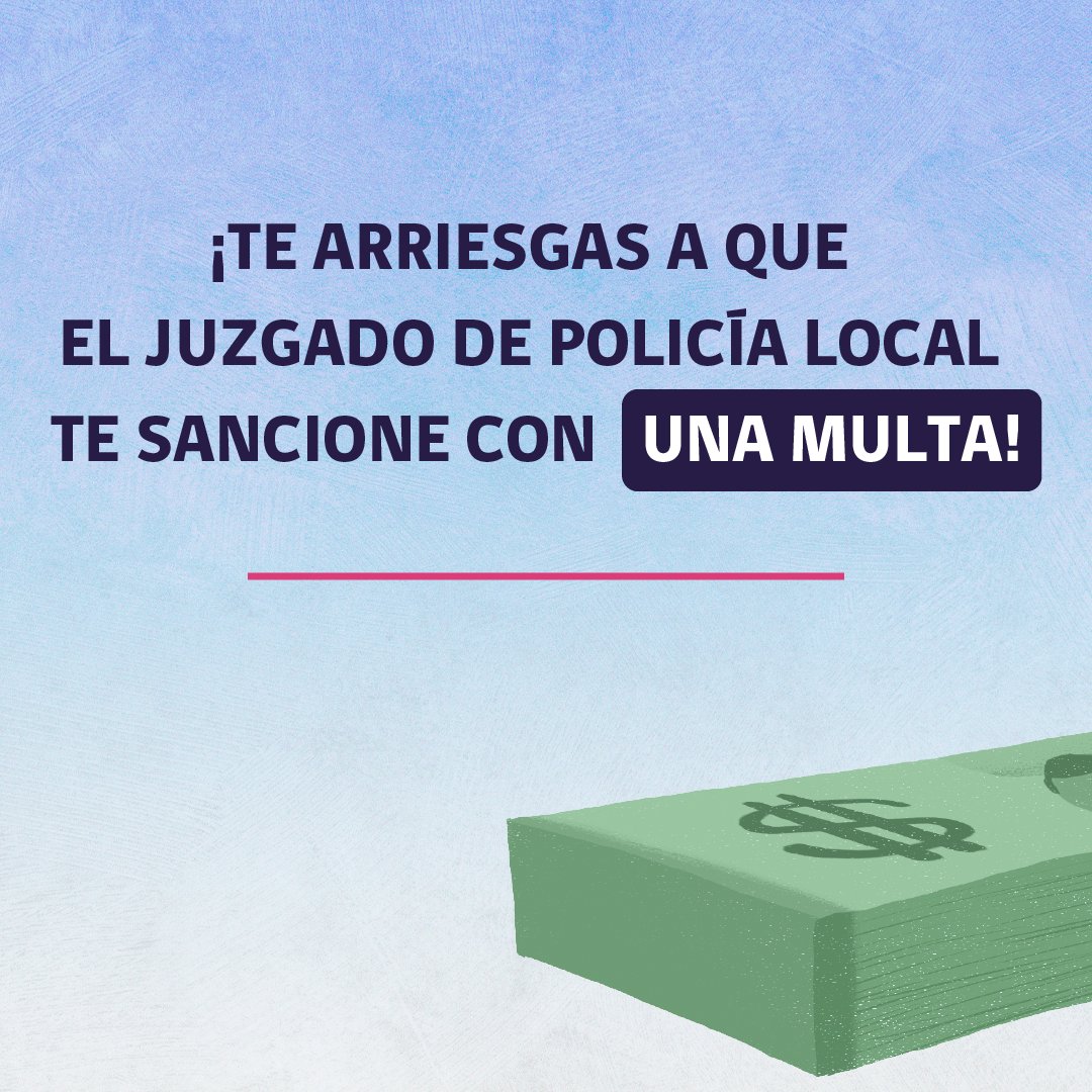 ServelChile's tweet photo. Los Juzgados de Policía Local podrán sancionar con multas de hasta $180.000 aproximadamente a quienes no voten para el próximo Plebiscito Constitucional. 

#DecideyVota https://t.co/5rmQdAL4tC