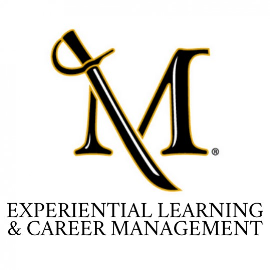 Handshake, MU's comprehensive career management platform, helps alumni connect Millersville with their employer to post positions, access full-time and part-time opportunities, and register for job fairs, events, and employer interviews. 
Get started here: bit.ly/3zrvSEB