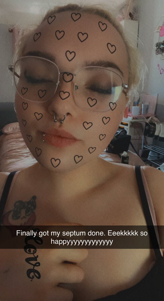 𝕎𝕒𝕪 Bₑₗₒw 𝔸𝕧𝕖𝕣𝕒𝕘𝕖 tweet media