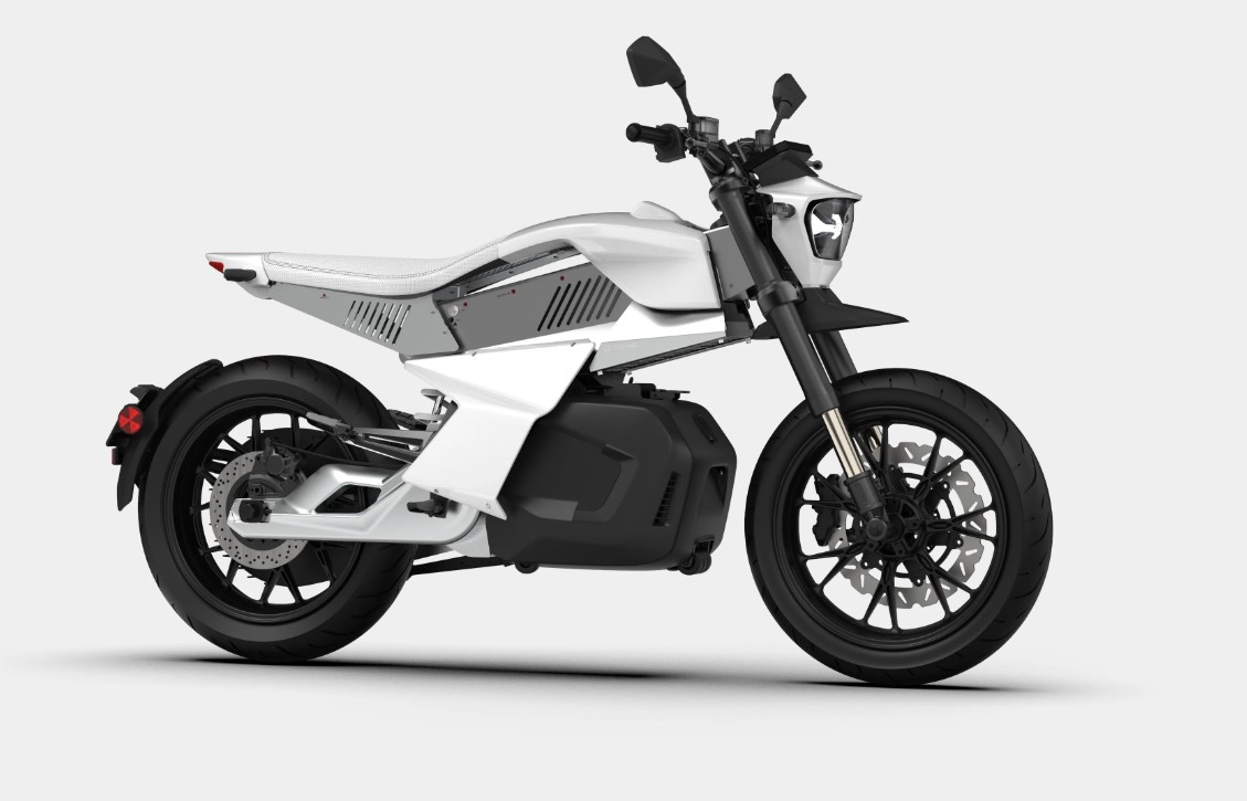 2024 Ryvid Anthem Review: Almost The Perfect Commuter Bike