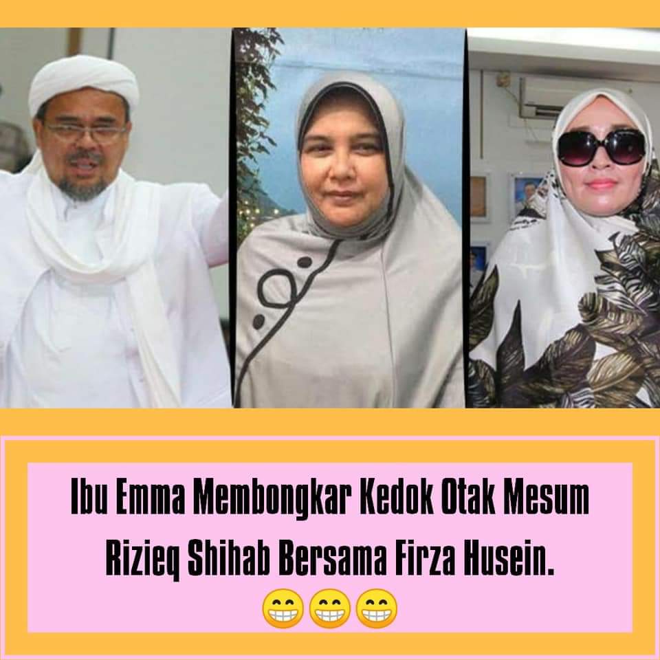 fayrusmann1's tweet photo. @FitrianAkbar2 @satriohendri IMAM CABUL

. https://t.co/dbk8PRfXS1