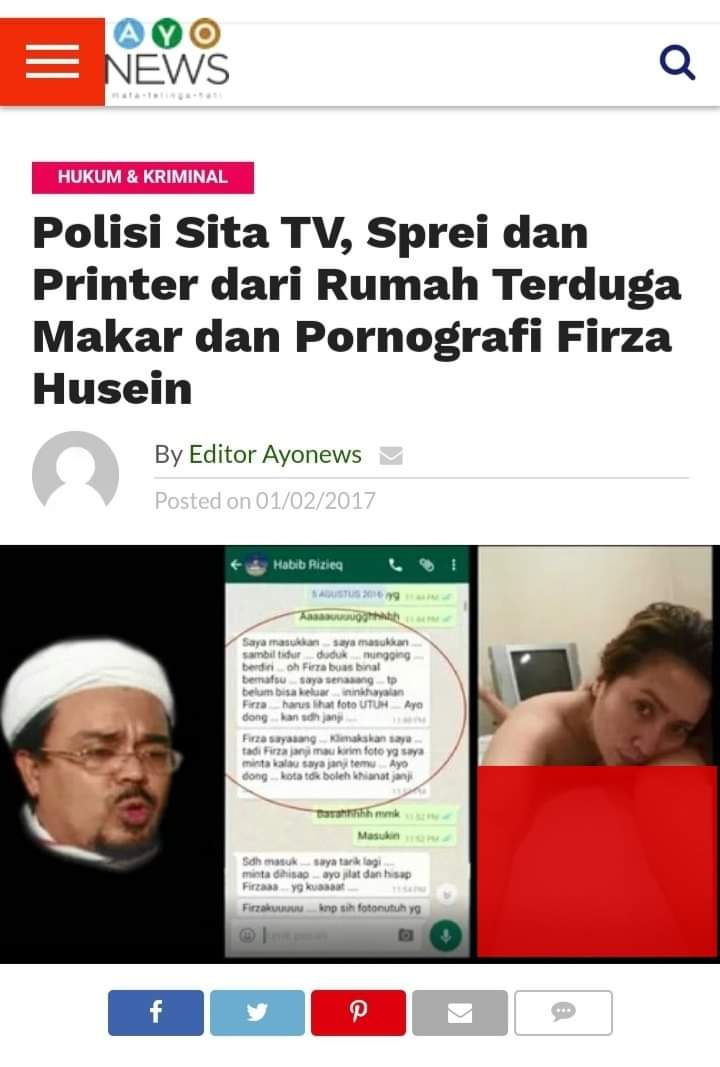 fayrusmann1's tweet photo. @FitrianAkbar2 @satriohendri IMAM CABUL

. https://t.co/dbk8PRfXS1