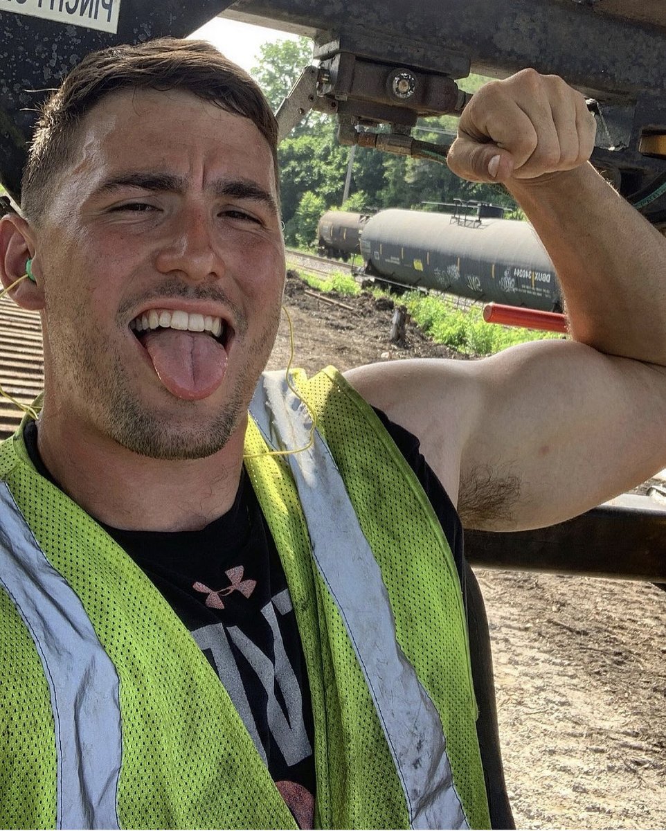 Tradie Tales tweet media