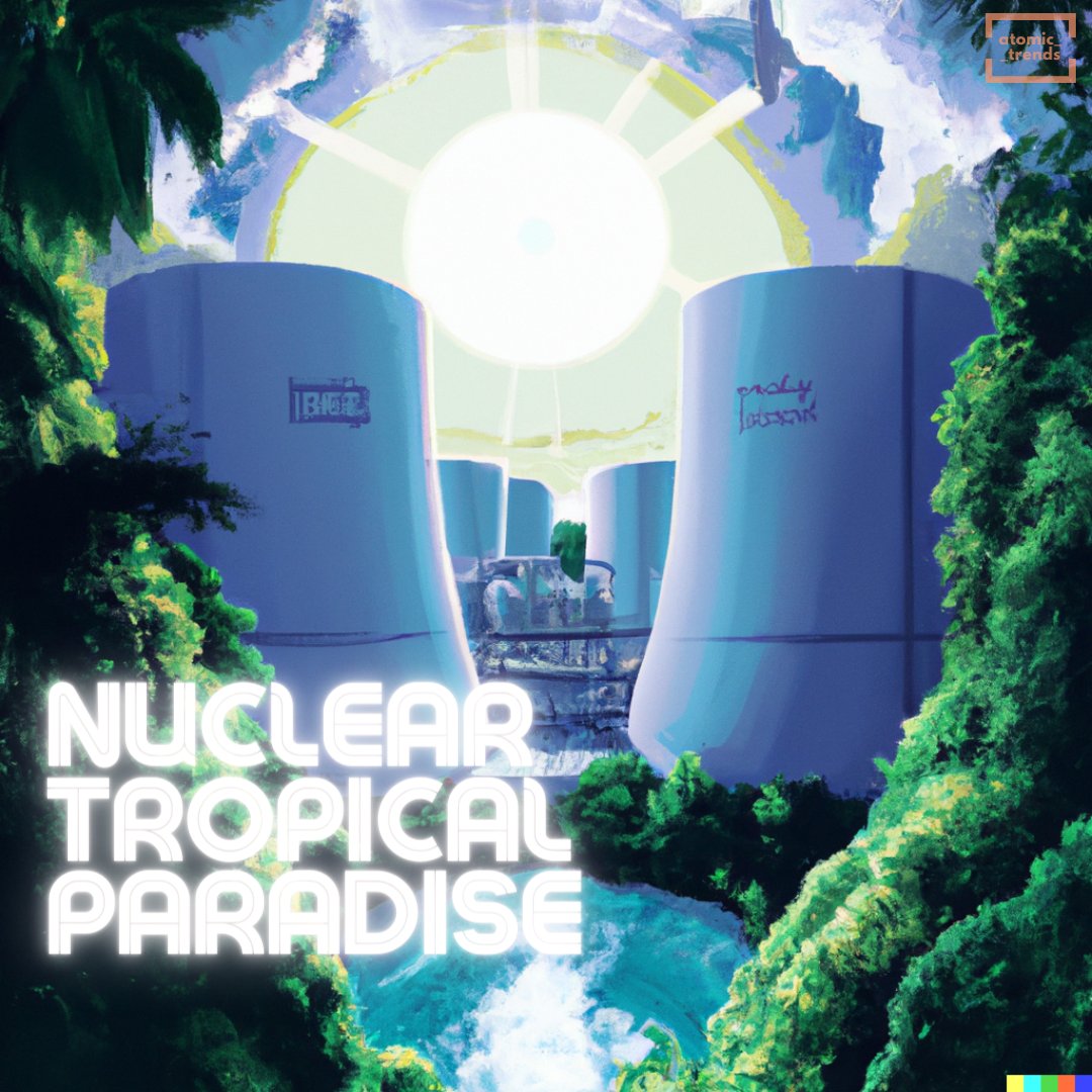 atomic_trends tweet media