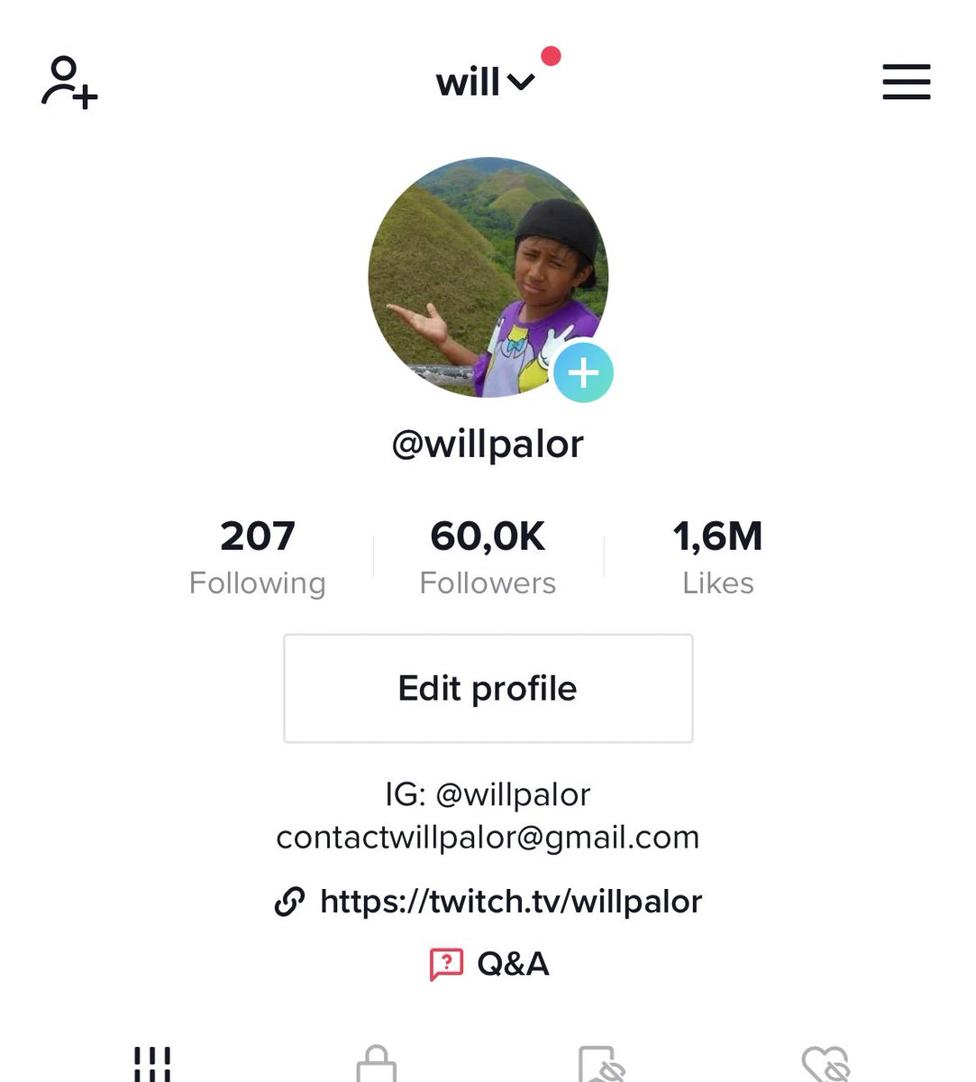 willpalor tweet media