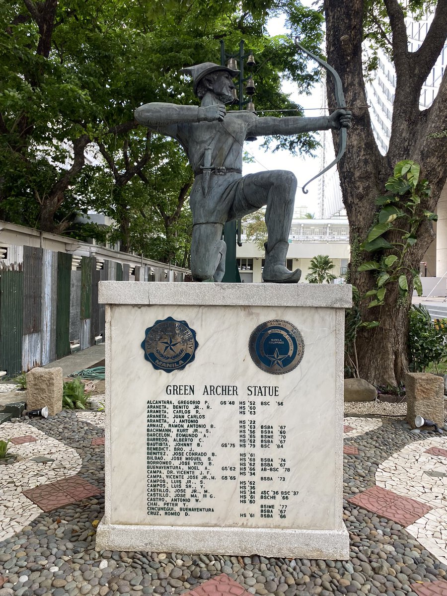 Team BDL 14 tweet media