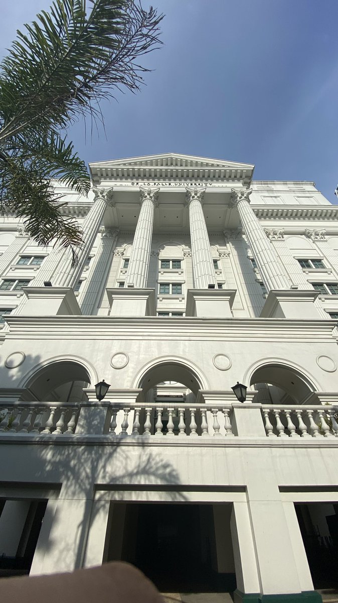 Team BDL 14 tweet media