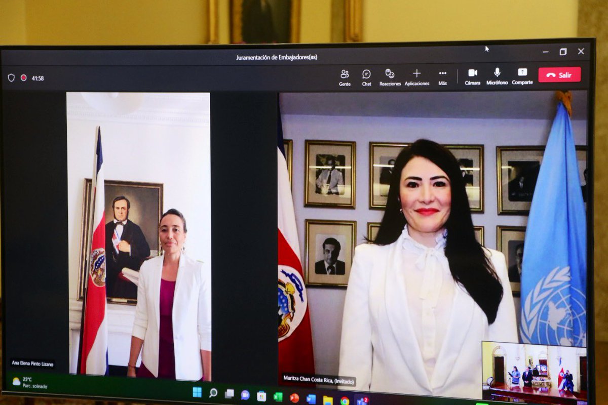 Maritza Chan tweet media