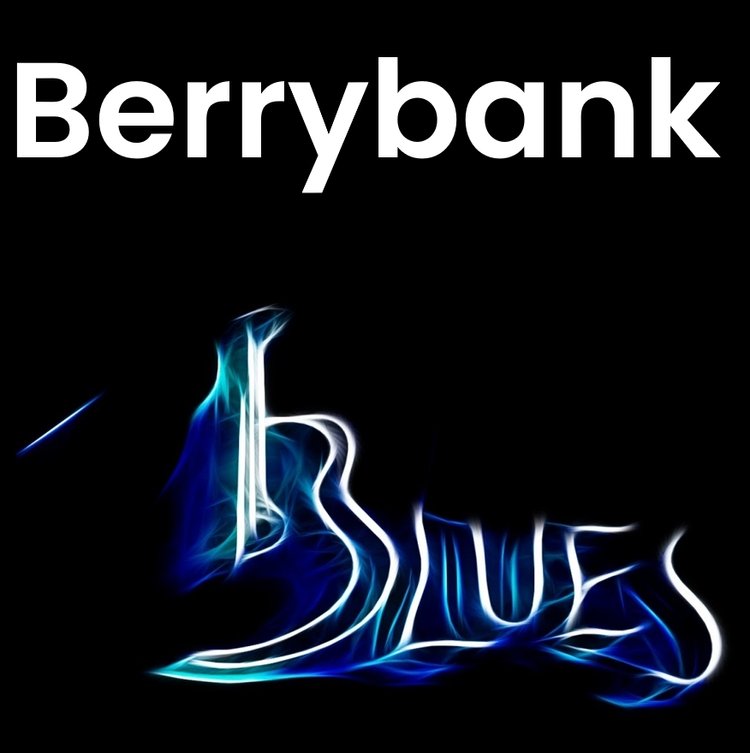 I gather that our show at the Amphitheatre at Berrybank Park in The Cotswolds on Tuesday August 30 is nearly sold out, so if you want to join us in these glorious surroundings, best get tickets fast:
amphitheatreberrybankpark.co.uk/whats-on/berry…
amphitheatreberrybankpark.co.uk
<a href="/AmphiBerrybank/">Amphitheatre Berrybank Park</a>