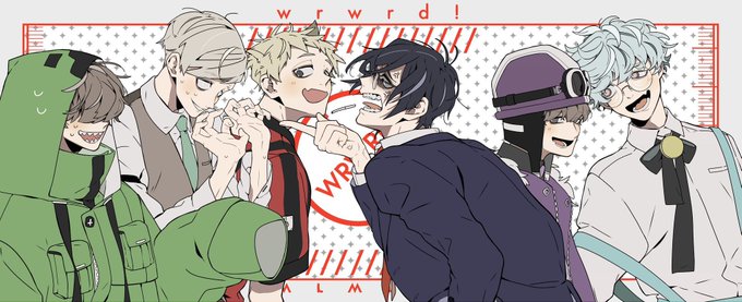 我々だ!様、本日YouTubeチャンネル登録者数100万人突破誠におめでとう