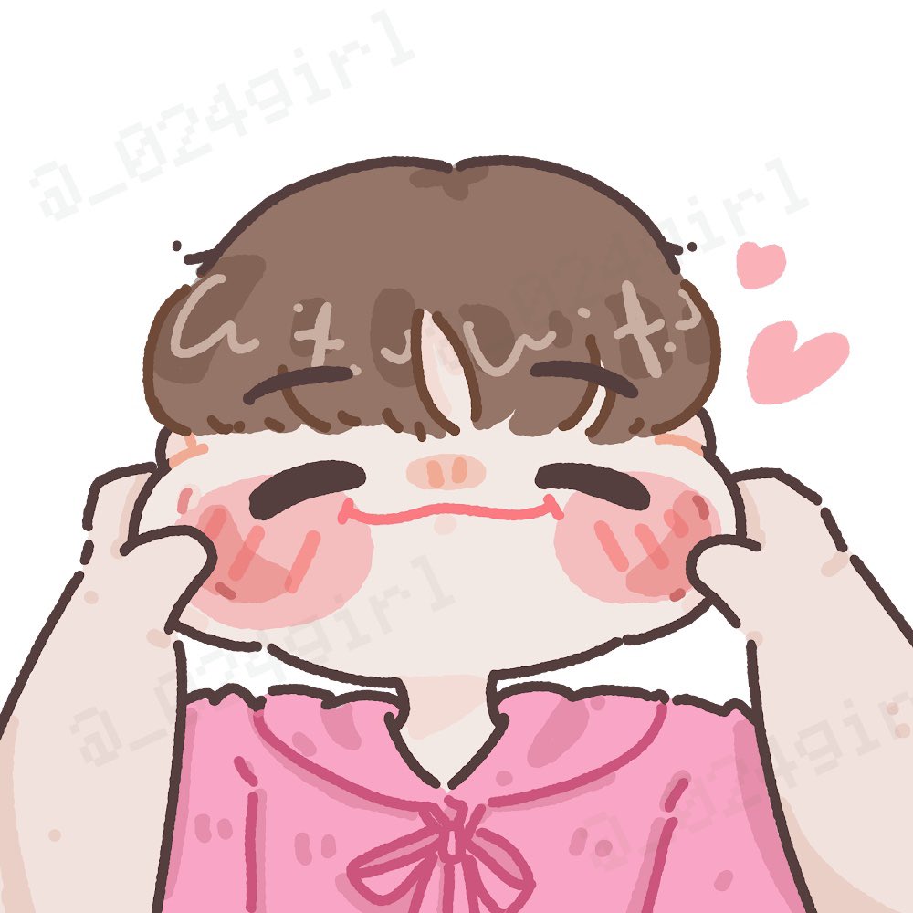 สองสี่แปด | 24 percent tweet media