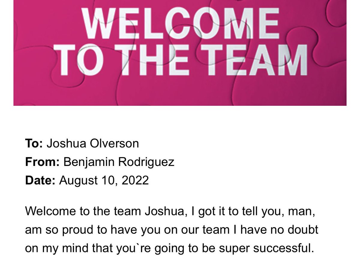 Joshua Olverson tweet media