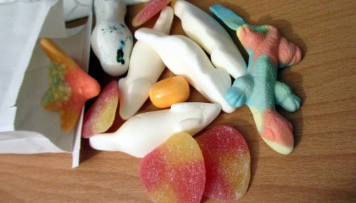 ich vermisse diese zeit so sehr…