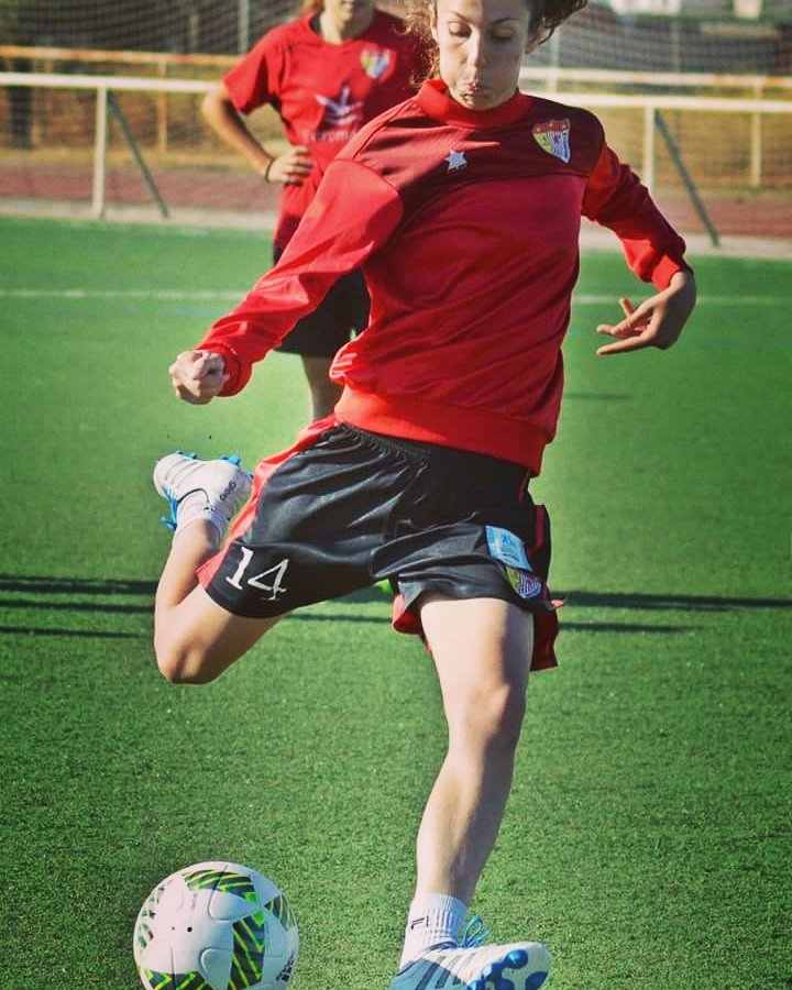 M_puerto5's tweet photo. Querido fútbol... ⚽️💚 https://t.co/hLx1VyCzFX