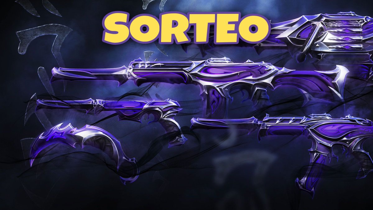 Leiaah 👑 tweet media