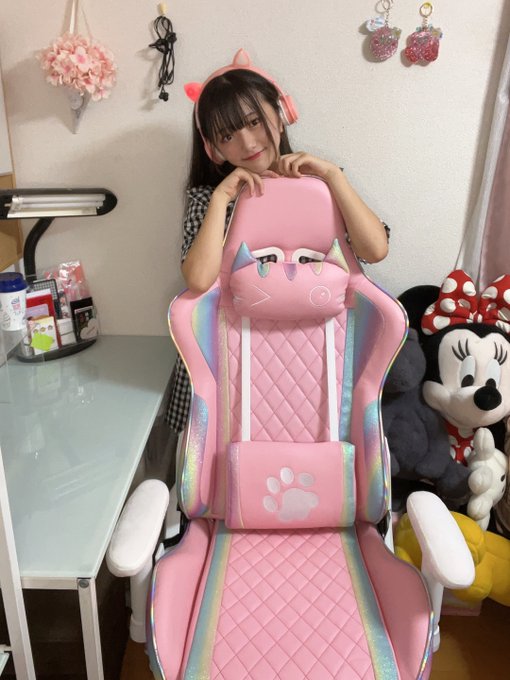 Twitterのコスプレ画像5