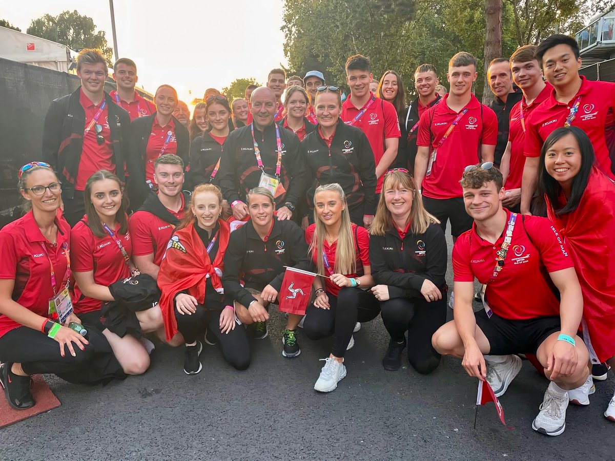 Grace Harrison-Iley tweet media