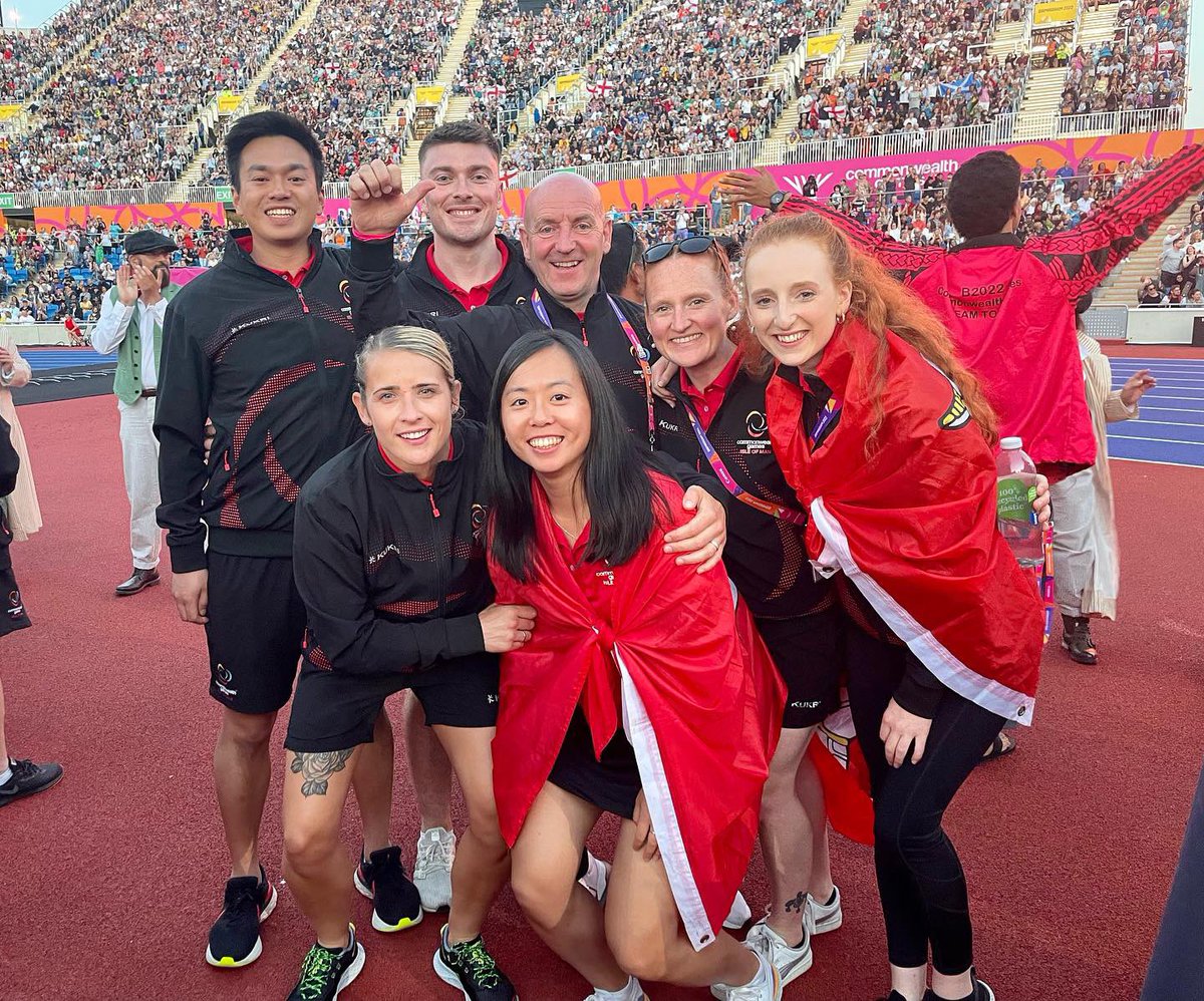 Grace Harrison-Iley tweet media