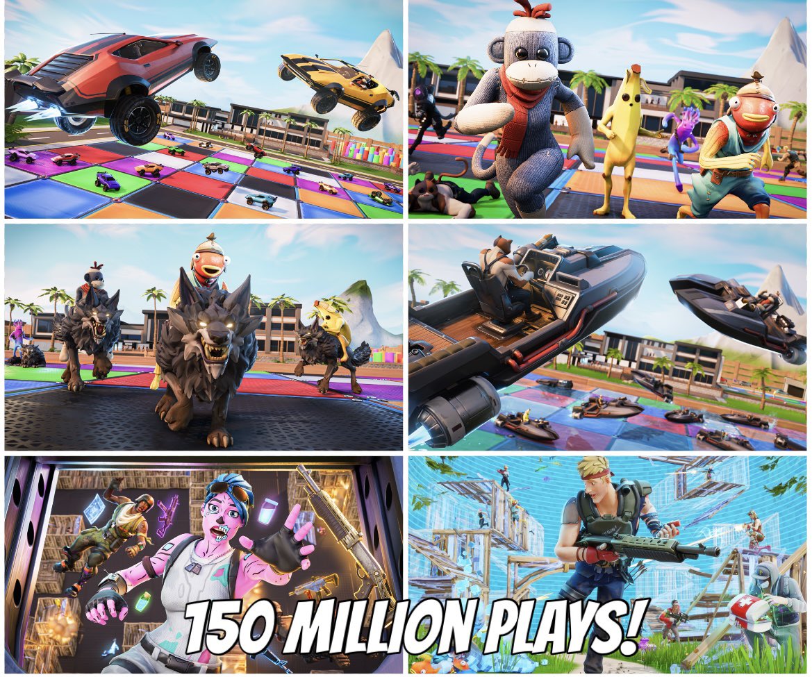 MrMonkeyFN tweet media