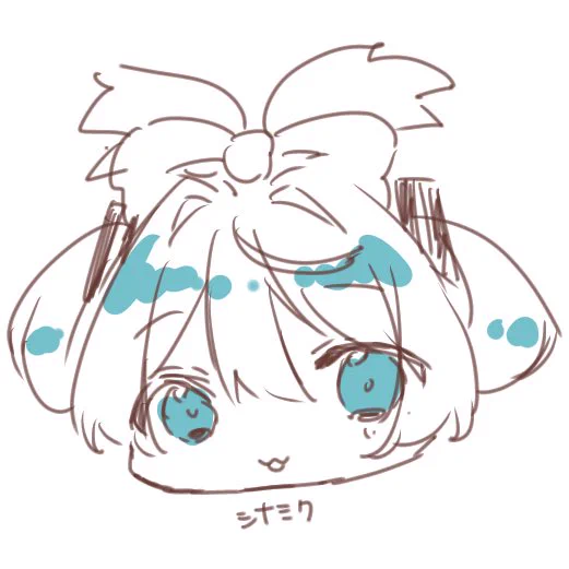 ら 