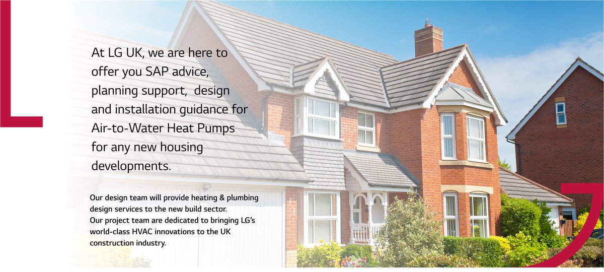 Delighted to finally share that <a href="/LGUK_B2B/">LG UK B2B</a> Therma V Monobloc S models have now been listed on the SAP Product Characteristics Database (PCDB). 

A timely addition with SAP10 now being granted approval by <a href="/BRE_Group/">BRE Group</a> for ph2 and the addition of Heat Pumps / PV Batteries &amp; Diverters.