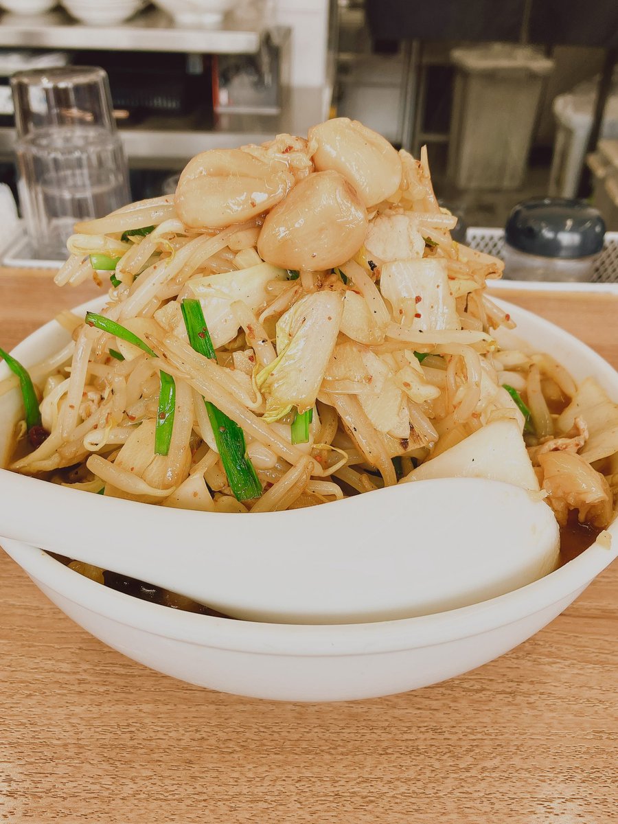 dd_melon tweet picture