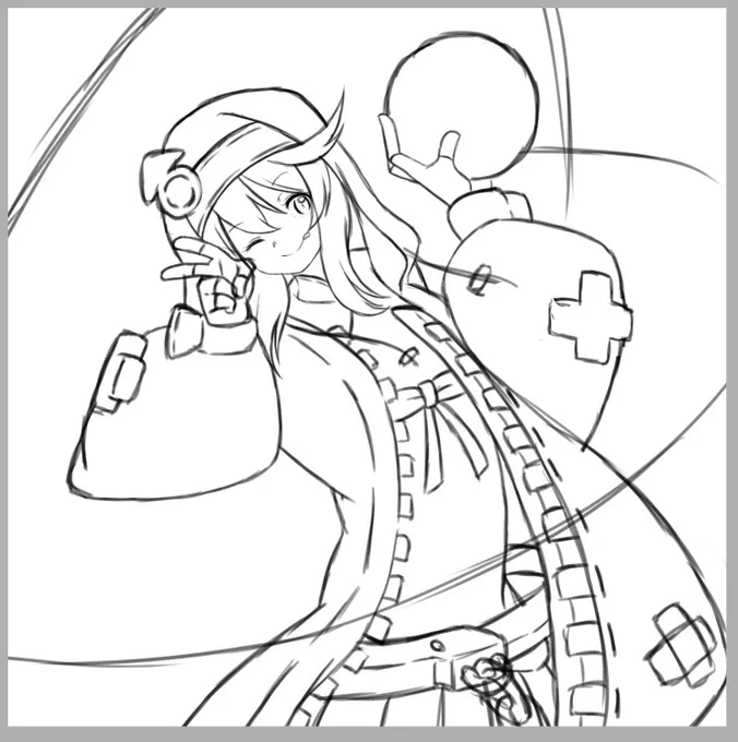 wip♡ 