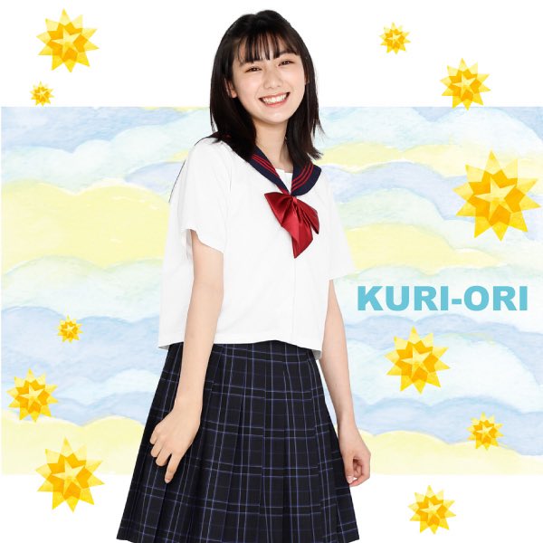 schoolgoods KURI-ORI (@KURIORI_mk) / Twitter