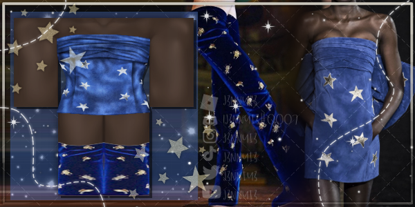 J3NNYI3's tweet photo. ღCLOTHING COMMISSION

#roblox #robloxclothing #RobloxGFX #robloxdev #robloxart #robloxcommissions #RobloxDesigner #robloxclothes #Robloxdesign #RobloxArtCommissions #RTCdesigner #rtcdesigners #RobloxDev  #GraphicDesigner #robloxart #RobloxUGC https://t.co/twK9ac5VVH