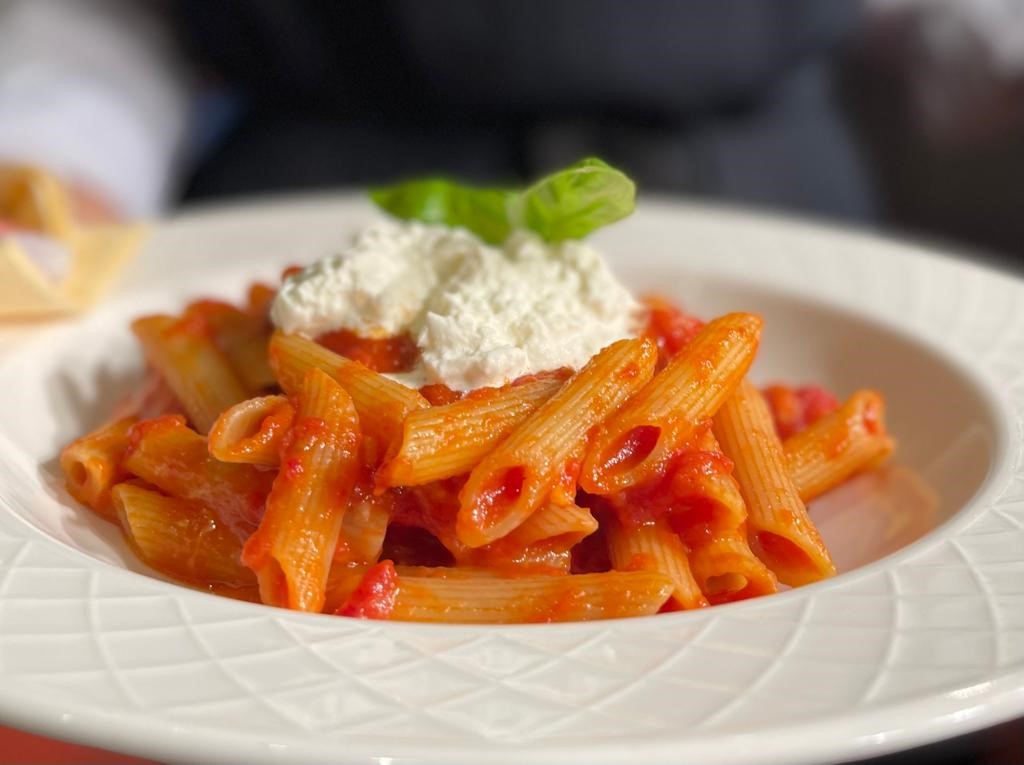 Bibis Italianissimo (@bibisrestaurant) on Twitter photo ๐๐ Do you work for the #NHS or hold a <a href="/bluelightcard/">Blue Light Card</a>? โโโโโโโโ
โโโโโโโโ
If so then you can enjoy 20% off your food bill when dining at Bibis!โโโโโโโโ
โโโโโโโโ
Available Wednesday from 4pm and Friday 12-5pmโโโโโโโโ
#BlueLightCard #NHSDiscount #Leeds ๐๐ Do you work for the #NHS or hold a <a href="/bluelightcard/">Blue Light Card</a>? โโโโโโโโ
โโโโโโโโ
If so then you can enjoy 20% off your food bill when dining at Bibis!โโโโโโโโ
โโโโโโโโ
Available Wednesday from 4pm and Friday 12-5pmโโโโโโโโ
#BlueLightCard #NHSDiscount #Leeds