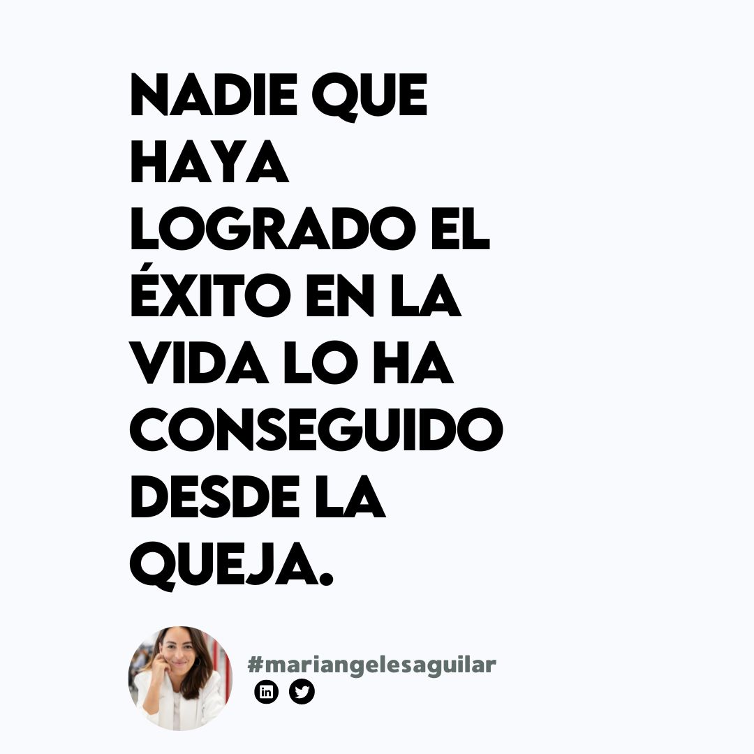 #exito #Motivacion #RRHH #propósito