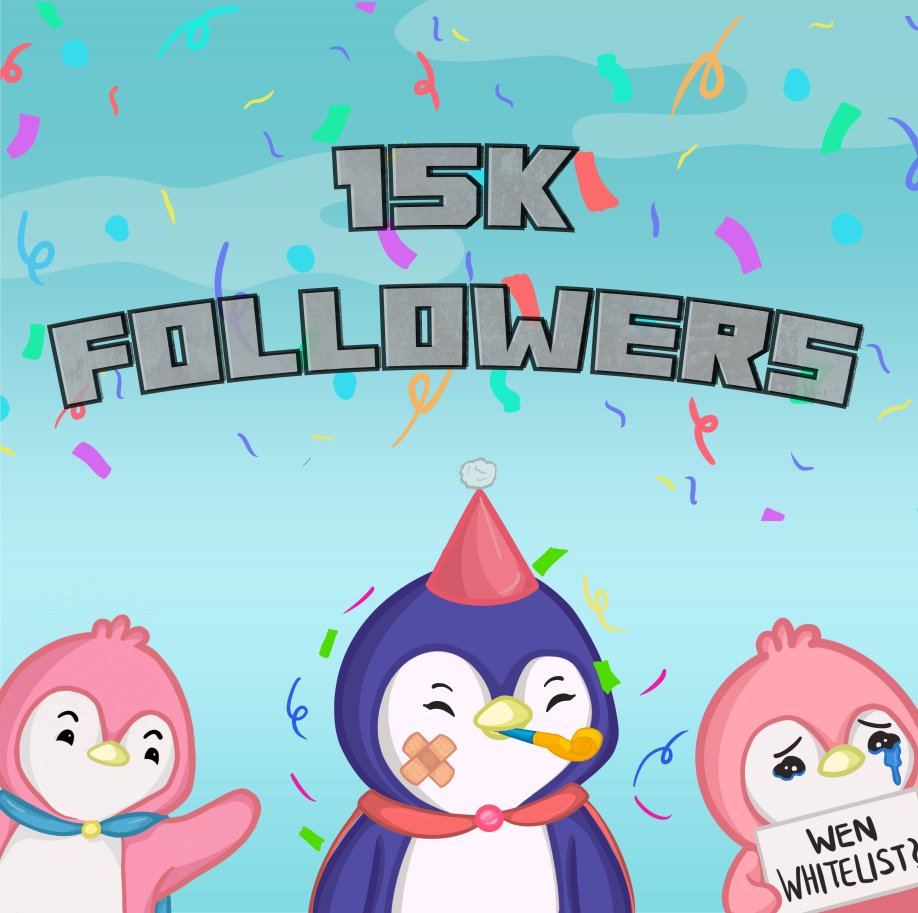 PenguinKnights AKT tweet media