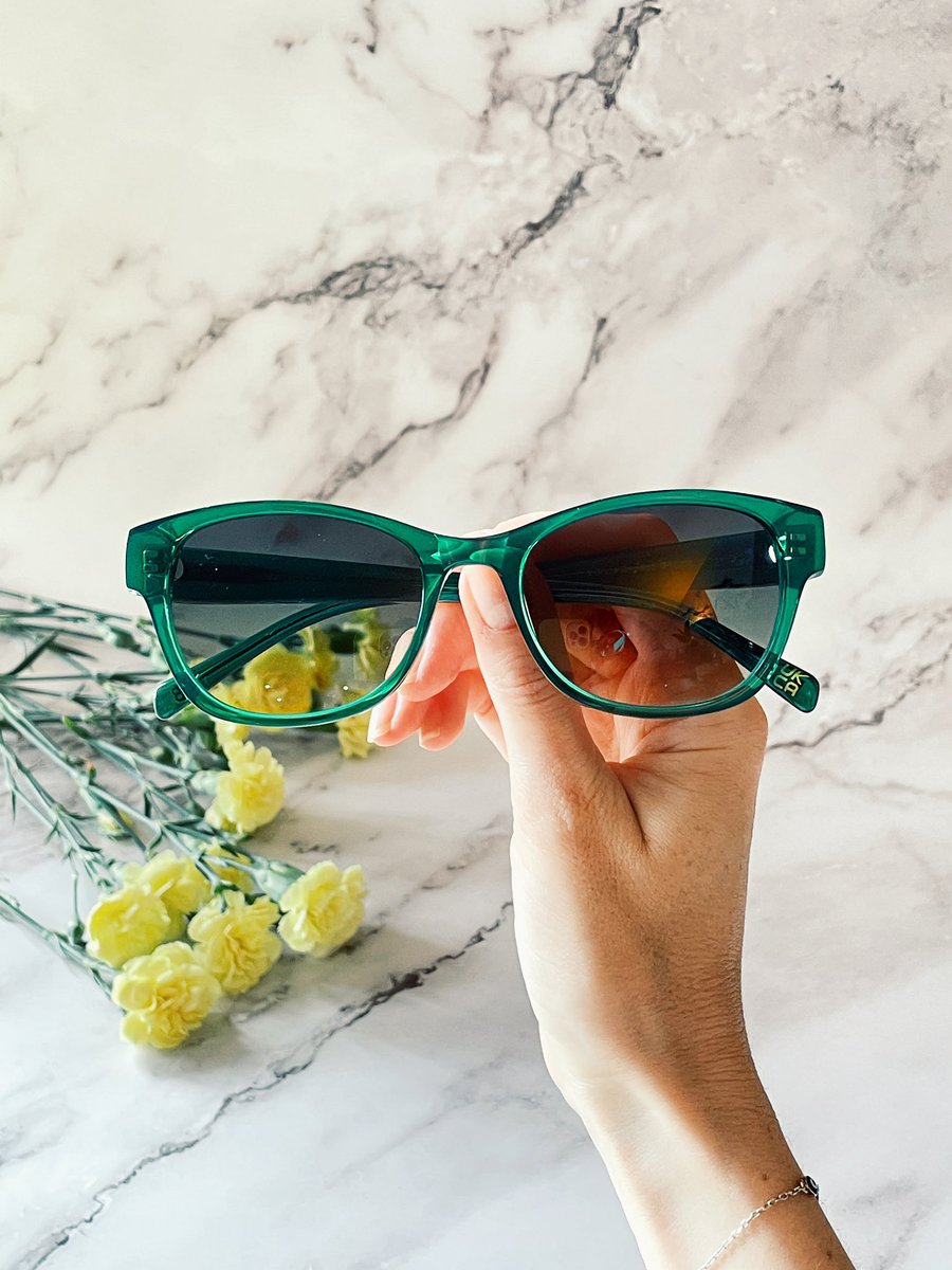 Booth&Bruce England tweet media