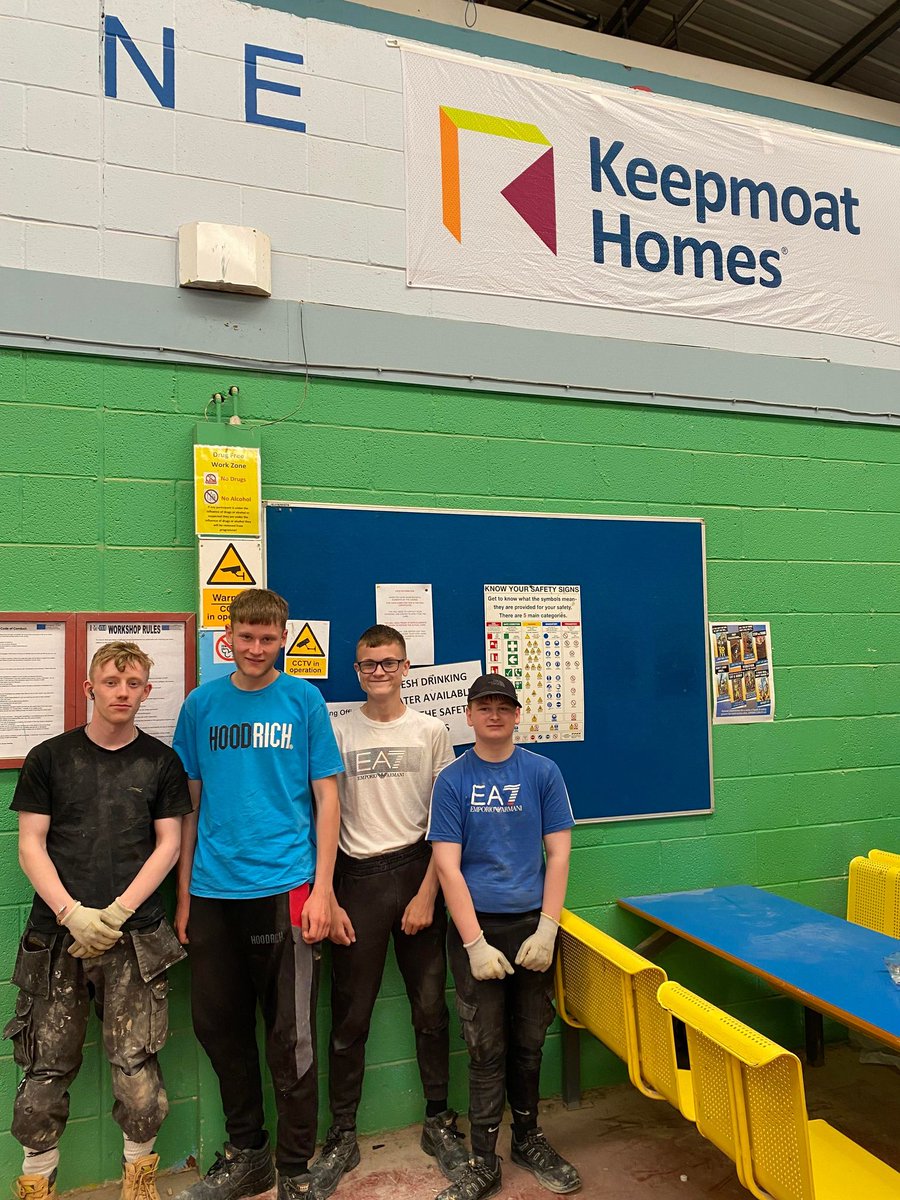 Resources NE Ltd tweet media