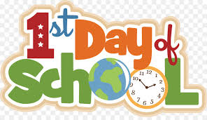 SFAHS_Bulldogs's tweet image. Happy 1st Day of School, Bulldogs!!! Make sure to leave early, as traffic will be heavy, bring a smile, show your compassion and kindness and breathe! We're here to help you and we're glad to see you!! #FirstDayBestDay
#ALLIN #BulldogPride
