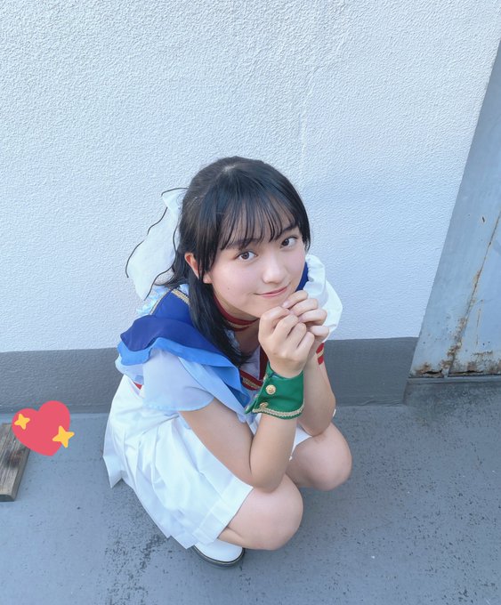 苺ひなのTwitter画像13