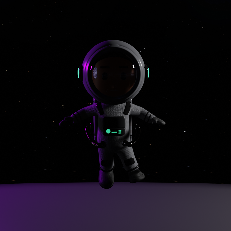 FIRST LOOK of MoonMen Interdimensional 👀👀
The full series will be available in September 🚀

nft.gamestop.com/token/0x1c8620…
#NFT #GameStopNFT #gme #Gamestop #Eth