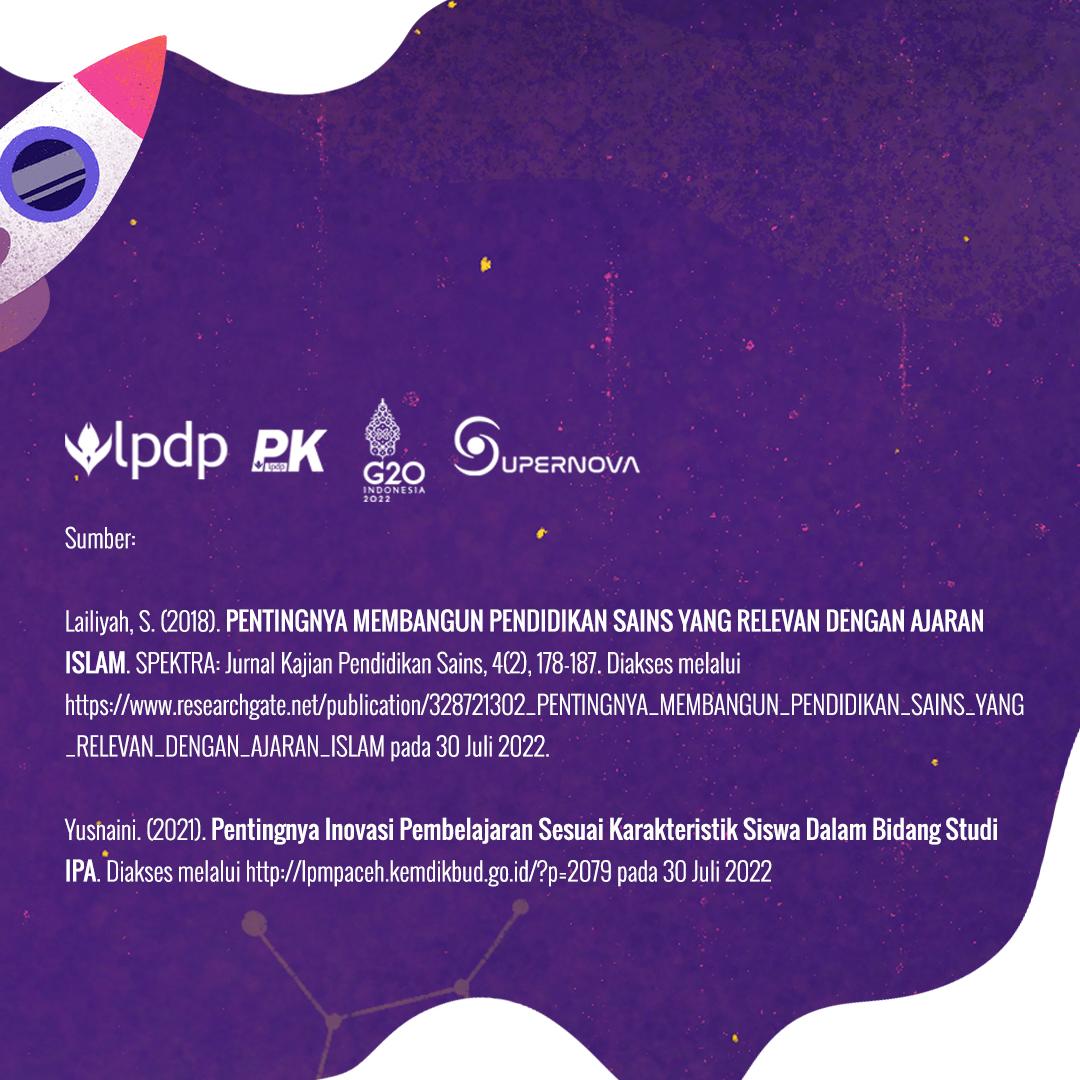 htiroi's tweet photo. @lpdp_ri @pk191.lpdp

#LPDP
#DiriUntukNegeri #SDMUnggulIndonesiaMaju #AkuPastiMengabdi
#PK191 #Supernova
#LangitkanAsamuBumikanAksimu
#GALAKSI
#GerakanLiterasiBangkitkanIndonesia https://t.co/0djM9QcdRo