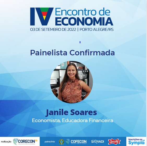 CORECON4REGIAO's tweet photo. Faça sua Inscrição em https://t.co/hwuleYRG8V https://t.co/LP9OymATsI