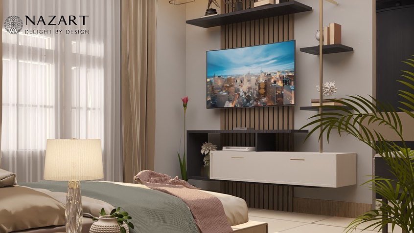 nazart_nn's tweet photo. The Essence of perfection 👌🏻

Call us or DM us to customize it to turn your dreams into reality 

#interiordesign #design #designer #interior #homedecor #architecture #home #decor #interiors #homedesign #art #interiordesigner https://t.co/Yj3rOEEWbF
